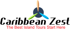 Caribbean Zest — The Best Island Tours Start Here